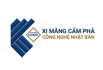 Quyết định ban hành biểu mức và giá dịch vụ cảng Công ty CP Xi măng Cẩm Phả