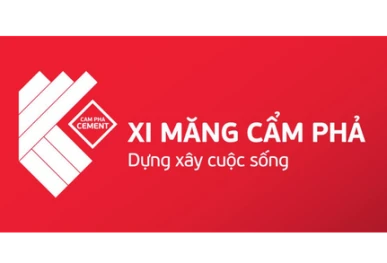 Phỏng vấn nhanh công trình sử dụng xi măng cẩm phả tại thị xã Quảng Yên - tỉnh Quảng Ninh